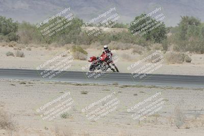 media/Apr-26-2025-BRL Bagger Racing League (Sat) [[9e270f465f]]/9-Bagger GP and Pro Stock Race/